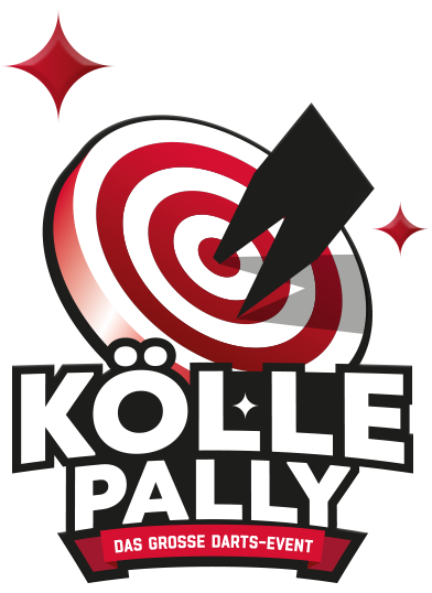 Logo von Köllepally 2025