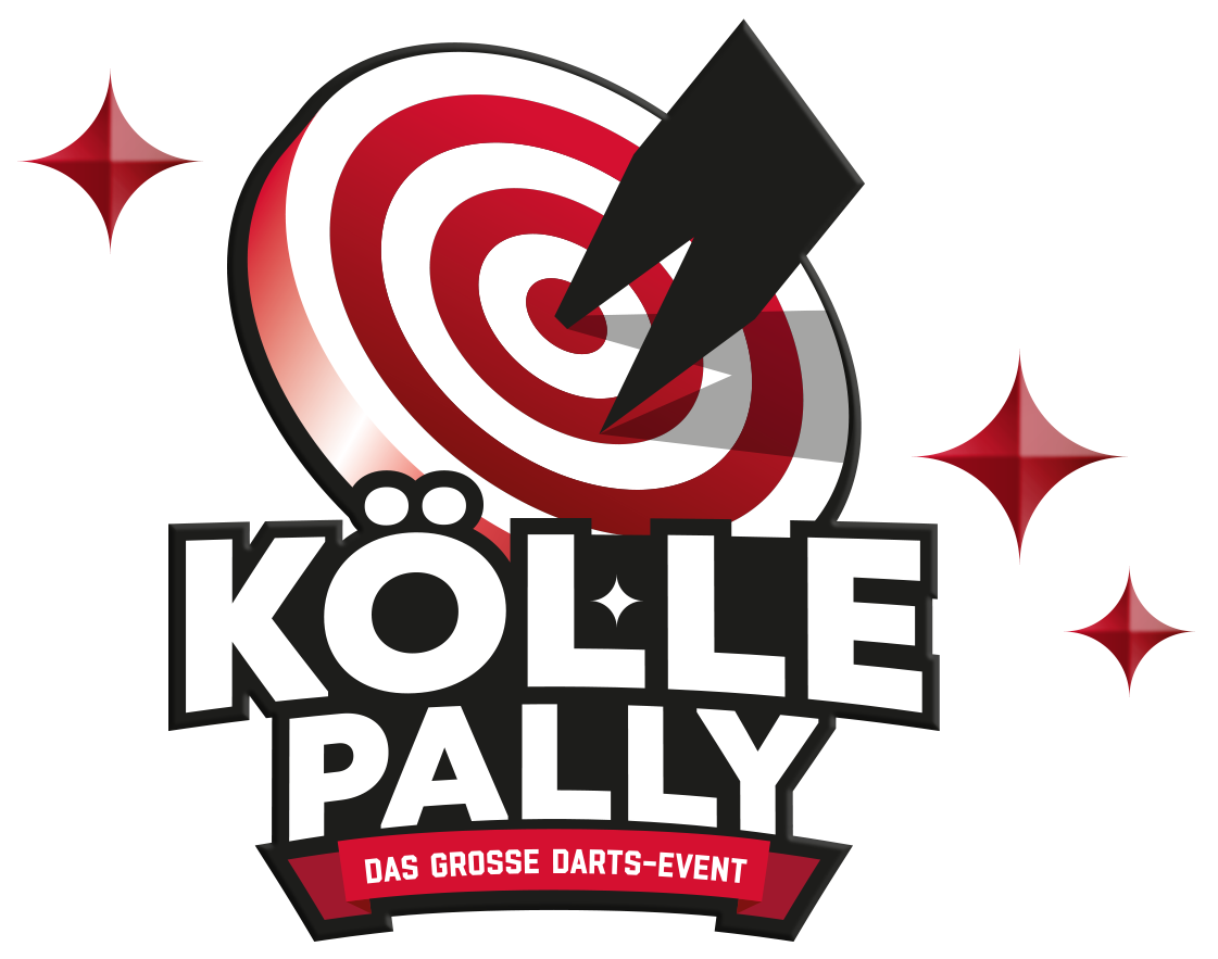 Logo von Köllepally 2025