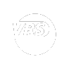 VRS Logo