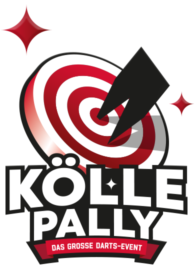 Logo von Köllepally 2023