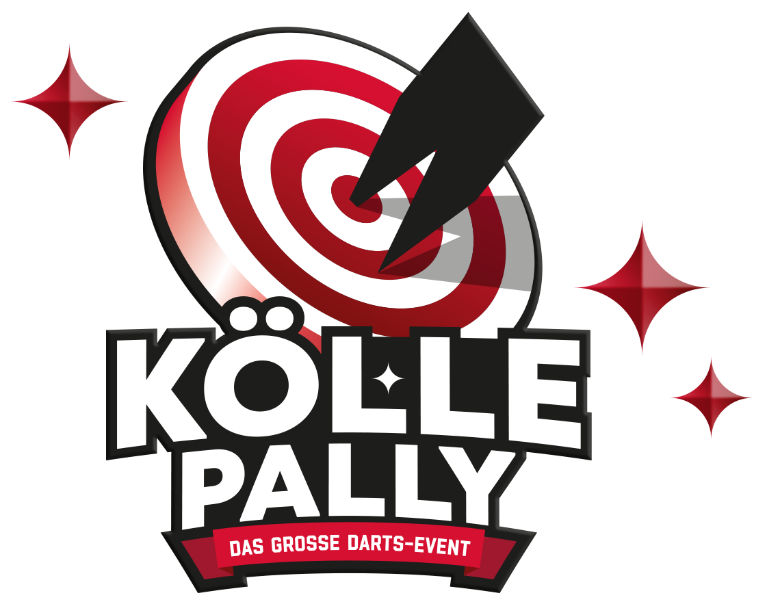 Logo von Köllepally 2023